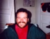 DEWEY Dating Online